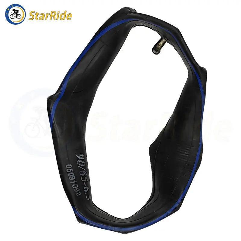 90/65-6.5 Inner Tube 11 Inch for Dualtron Ultra Kugoo G Booster Zero - VirtuousWares.Store