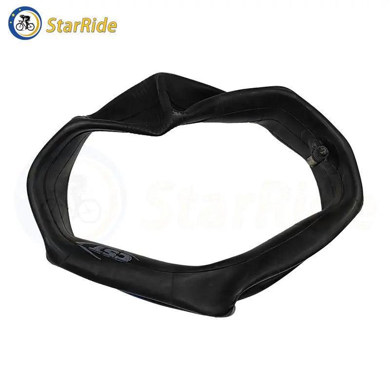90/65-6.5 Inner Tube 11 Inch for Dualtron Ultra Kugoo G Booster Zero - VirtuousWares.Store