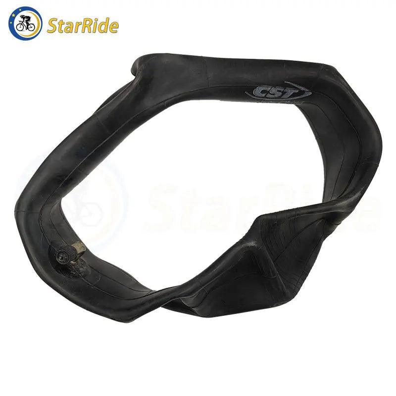 90/65-6.5 Inner Tube 11 Inch for Dualtron Ultra Kugoo G Booster Zero - VirtuousWares.Store