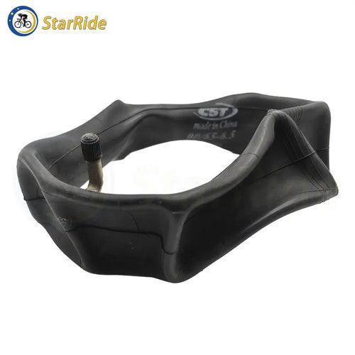90/65-6.5 Inner Tube 11 Inch for Dualtron Ultra Kugoo G Booster Zero - VirtuousWares.Store