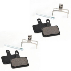 Brake Pads For Kaabo Electric Scooter Wolf 11 /11+ /X /Pro /King/ King