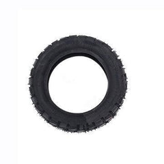10inch 255*80 Electric Scooter Outer Tyre High Performance Vacuum Off-Road Tires Adapted to E-Bike Snowmobile for Laotie ES10 ES10P ES18Lite SR10 L8SPRO