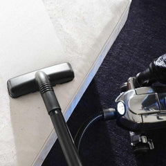 BEST VACUUM CLEANER : KIRBY AVALIR 2 SYSTEM VACUUM/SHAMPOO SYSTEM