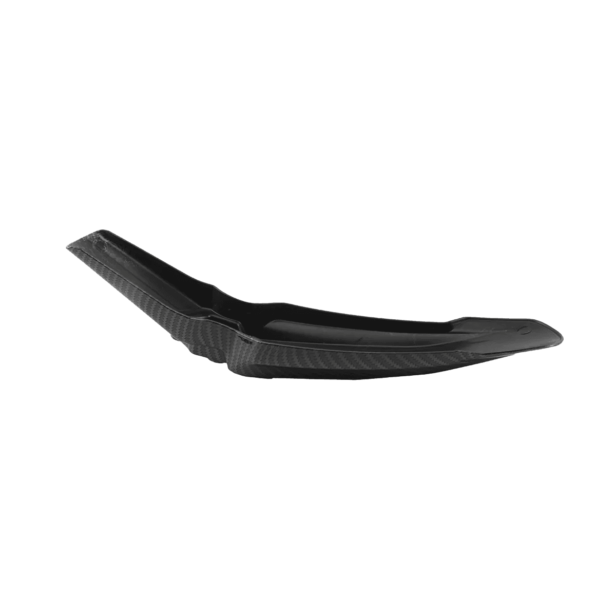 Electrical Dirt Bike for Sur-Ron Front Mudguard About SurRon Light Bee
