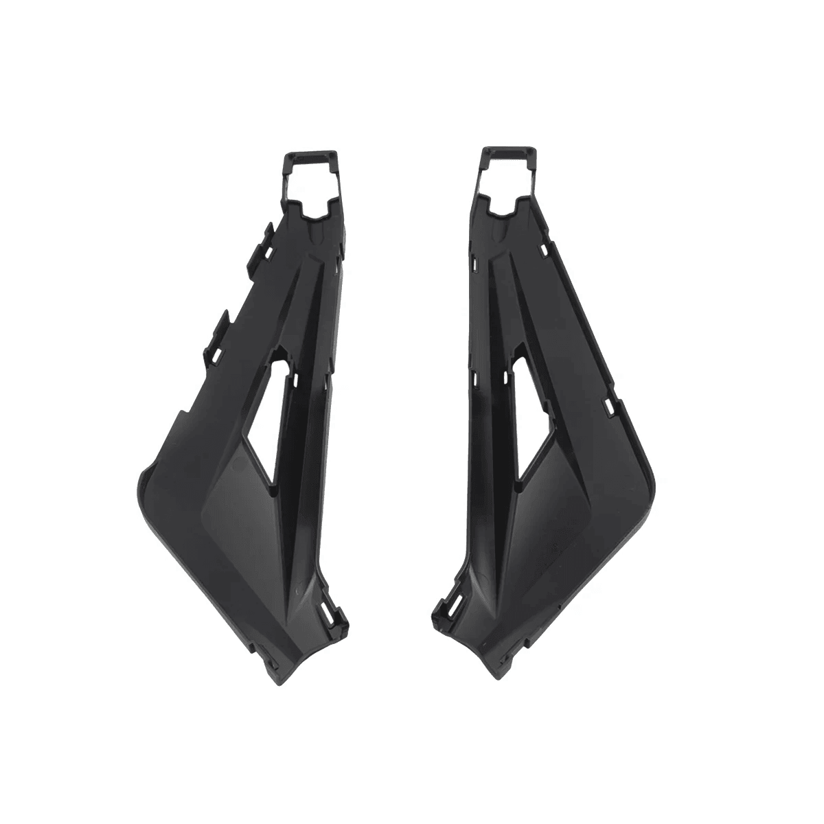 For Surron Sur-Ron Parts Motor Motorcycle Rear Swingarm Protector