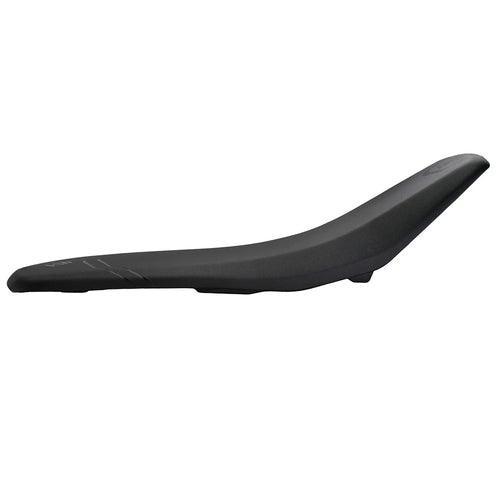 For Surron Ultra Bee Seat Cushion Reduced or Original Sur Ron Electric