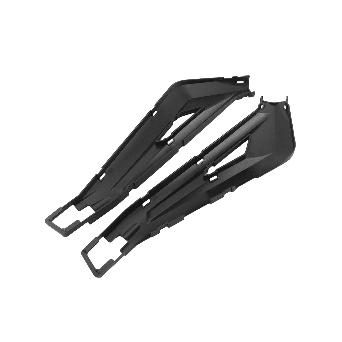 For Surron Sur-Ron Parts Motor Motorcycle Rear Swingarm Protector