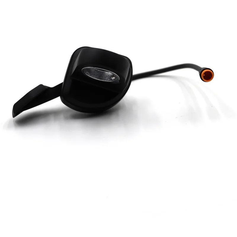 Original Thumb Throttle Accelerator For Kaabo Wolf Warrior GT Pro