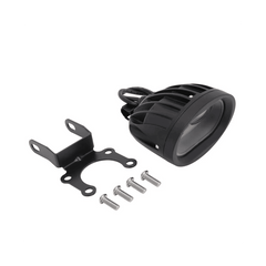 For Surron Light Bee X/S Segway X260/X160 Headlight, Motorcycle LED