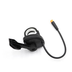 Original Thumb Throttle Accelerator For Kaabo Wolf Warrior GT Pro