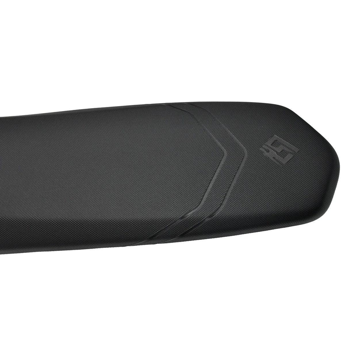 For Surron Ultra Bee Seat Cushion Reduced or Original Sur Ron Electric