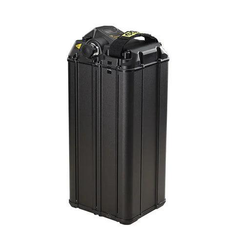 SURRON official upgrade Light bee high capacity lithium ion battery