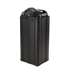 SURRON official upgrade Light bee high capacity lithium ion battery