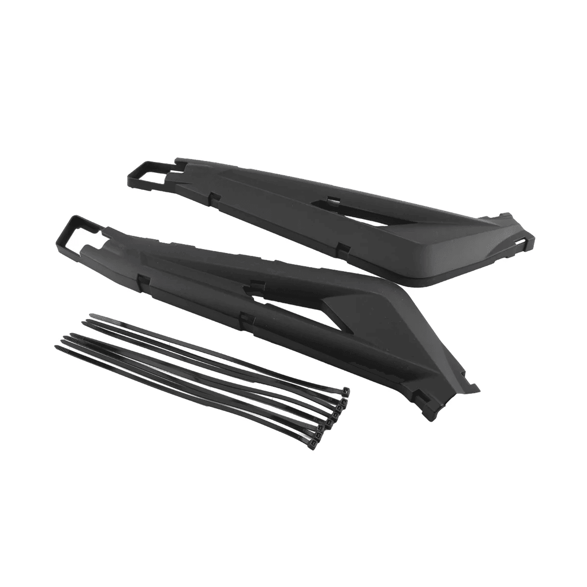 For Surron Sur-Ron Parts Motor Motorcycle Rear Swingarm Protector