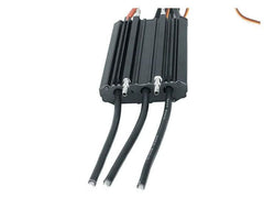 2019 hot sale New Flipsky Seal 300A 60V waterproof ESC for Surfboard