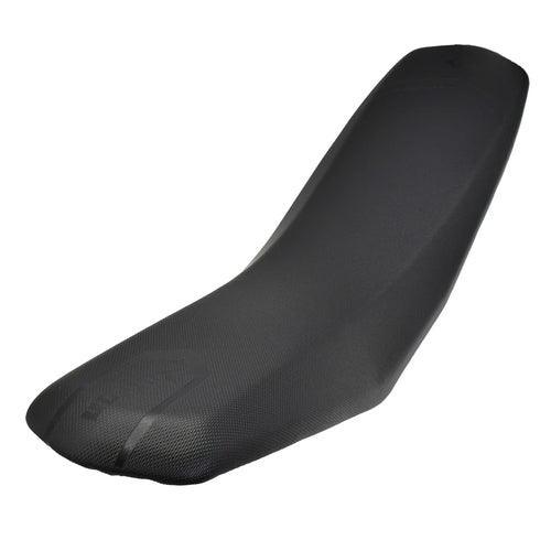 For Surron Ultra Bee Seat Cushion Reduced or Original Sur Ron Electric