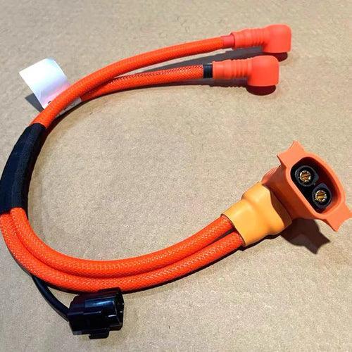 Surron Ultra Bee Orignal  Controller for Electric Dirt Bike T