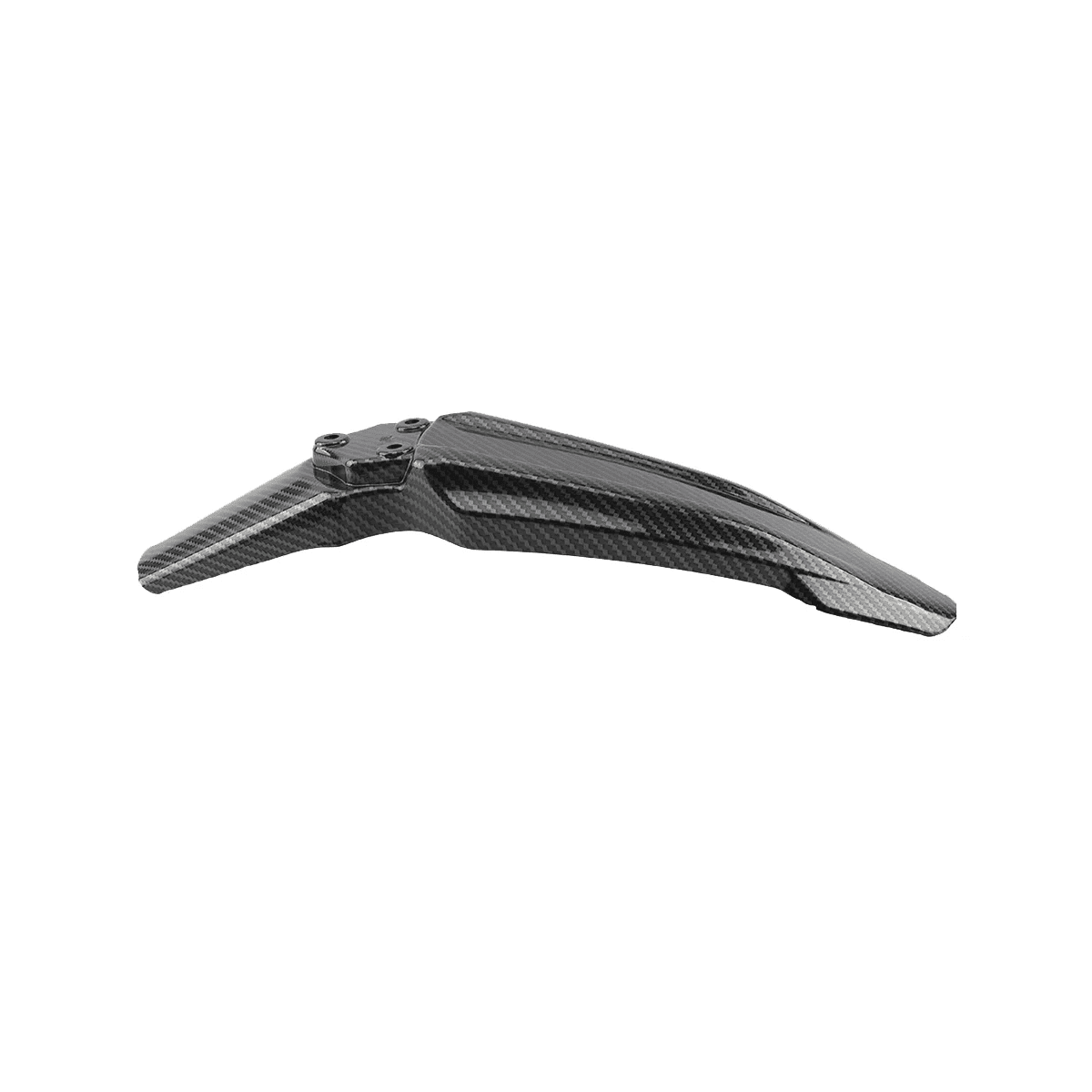 Electrical Dirt Bike for Sur-Ron Front Mudguard About SurRon Light Bee