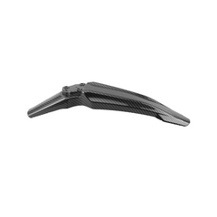 Electrical Dirt Bike for Sur-Ron Front Mudguard About SurRon Light Bee