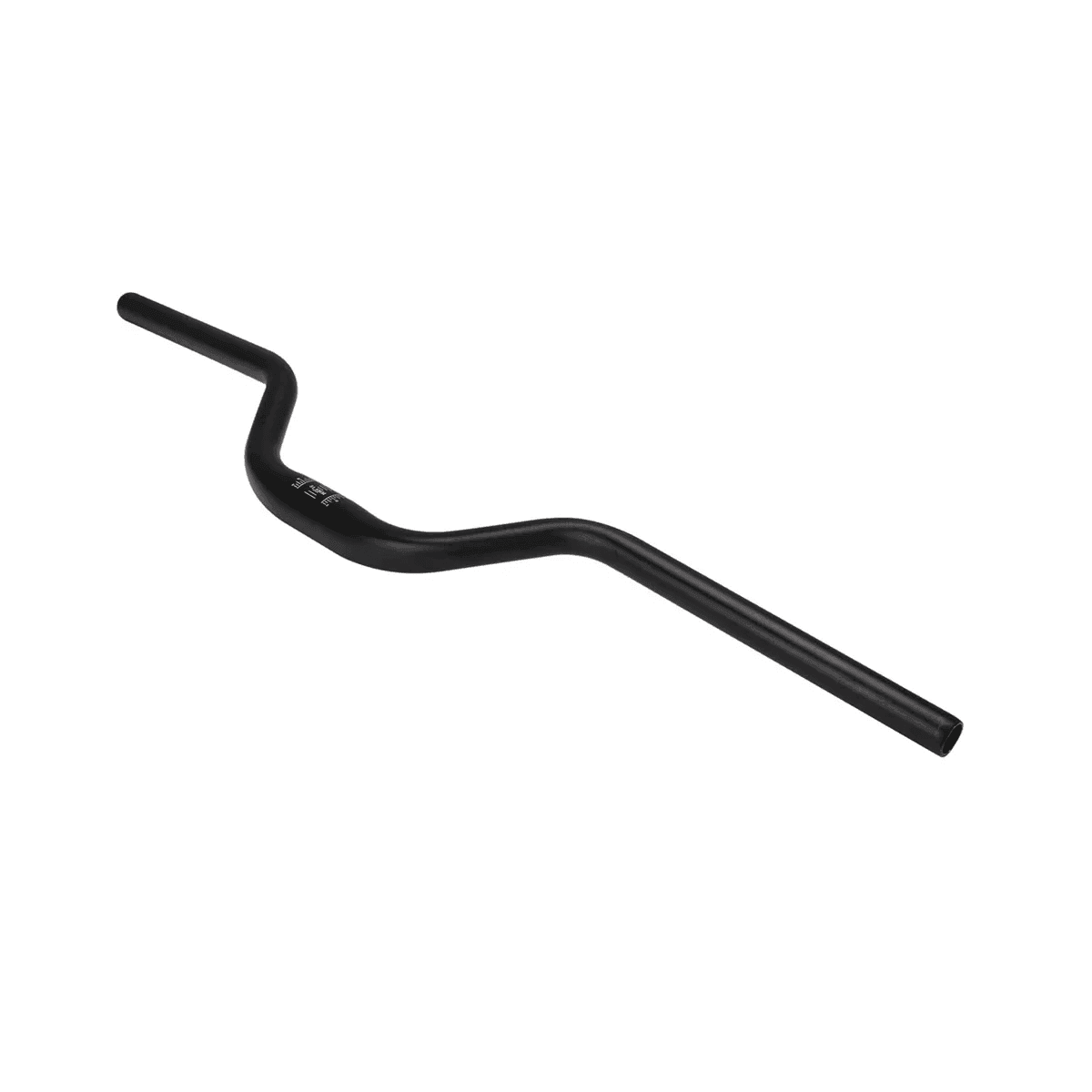 Handle Bar Heightened, Motorcycle Handlebars 7/8 Inch 22mm Aluminum