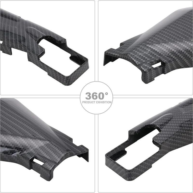 Swingarm Guard, Dirt Bike Swing Arm Protector For Surron Light Bee Sur