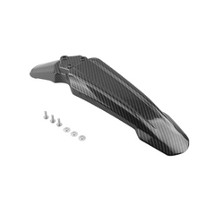 Electrical Dirt Bike for Sur-Ron Front Mudguard About SurRon Light Bee