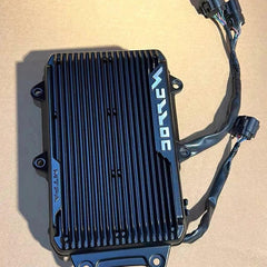 Surron Ultra Bee Orignal  Controller for Electric Dirt Bike T