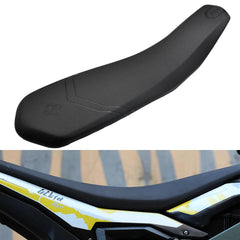 For Surron Ultra Bee Seat Cushion Reduced or Original Sur Ron Electric