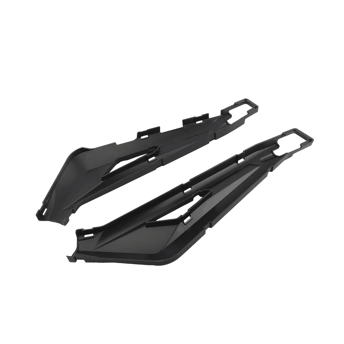 For Surron Sur-Ron Parts Motor Motorcycle Rear Swingarm Protector
