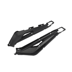 For Surron Sur-Ron Parts Motor Motorcycle Rear Swingarm Protector