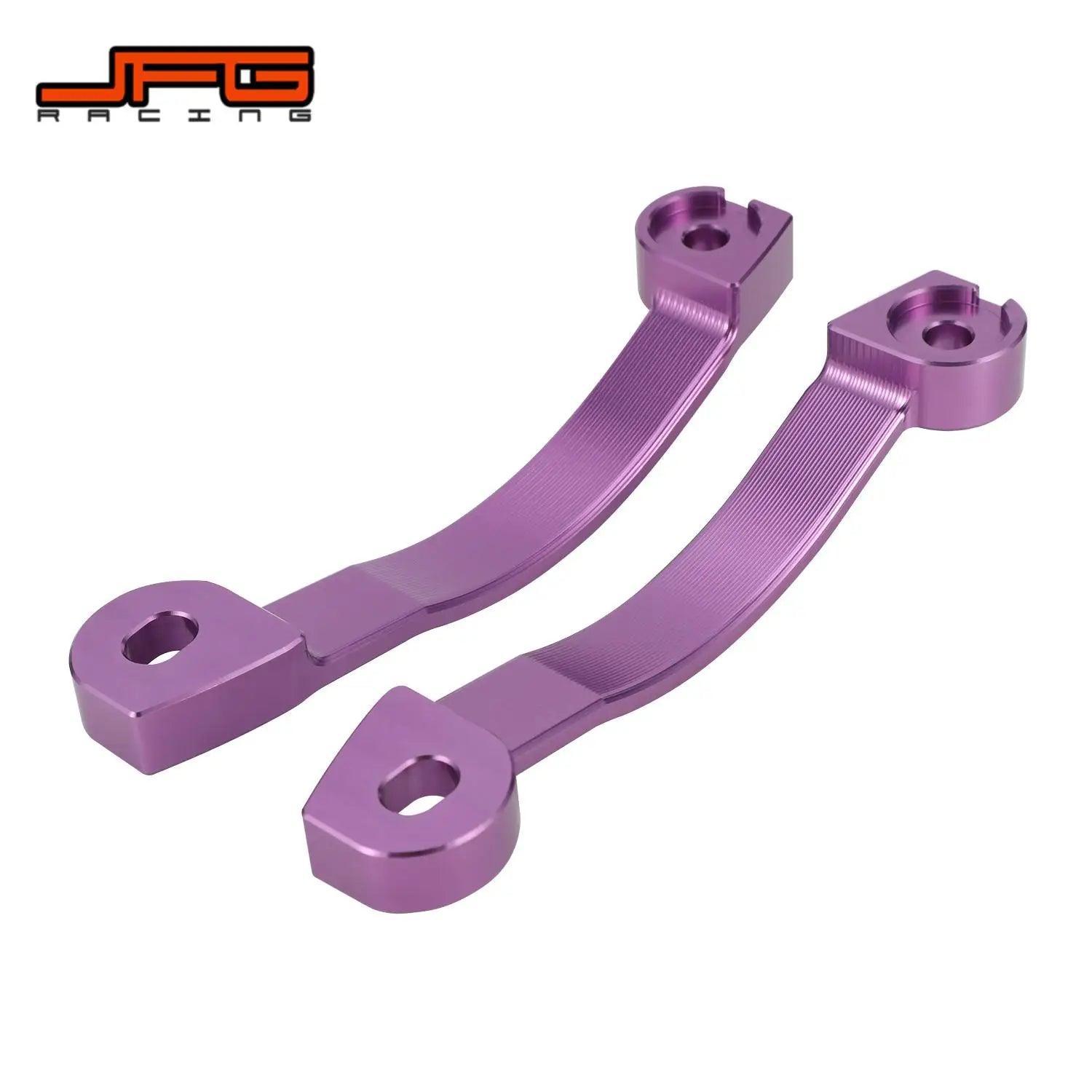 For Ultra Bee Surron Sur Ron Ultrabee Motorcycles Accessories Rear