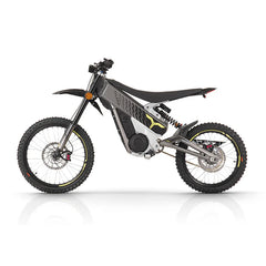TALARIA X3 CONCEPT (xXx)
