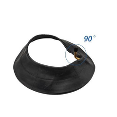 Thicken Camera 10 Inch Inner Tube 10X2.50 Tire Inner Tube for Kaabo