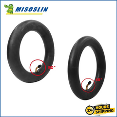 10Inch Camera Inner Tube for Kaabo Mantis 10 / Kugoo M4 Pro G1 Inokim