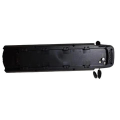 Adult Electric Bike Lithium Battery Removable 48V 22.4Ah for SMLRO - VirtuousWares.Store