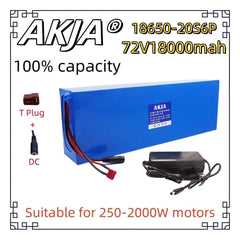 Air fast transportation New Full Capacity Power 18650 Lithium Battery - VirtuousWares.Store