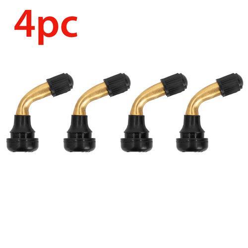 Air Tyre Valves For Kaabo Mantis 8 Wolf Warrior 11 Wolf King Electric - VirtuousWares.Store