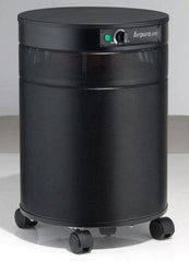 Airpura Air purifier F600 DLX Formaldehyde (Carbo: 26 lbs impregnated Particle: HEPA Filter 99.97% @ 0.3 microns - VirtuousWares:Global