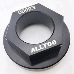 ALLTOO Bicycle Disc Sprocket Installation And Removal Tool For Mid - VirtuousWares.Store
