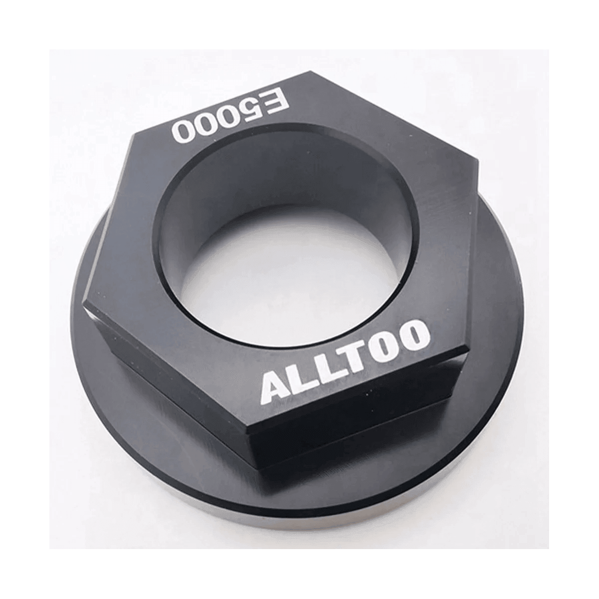 ALLTOO Bicycle Disc Sprocket Installation and Removal Tool for Mid - VirtuousWares.Store