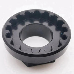 ALLTOO Bicycle Disc Sprocket Installation And Removal Tool For Mid - VirtuousWares.Store