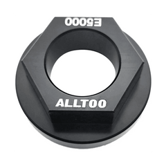 ALLTOO Bicycle Disc Sprocket Installation and Removal Tool for Mid - VirtuousWares.Store