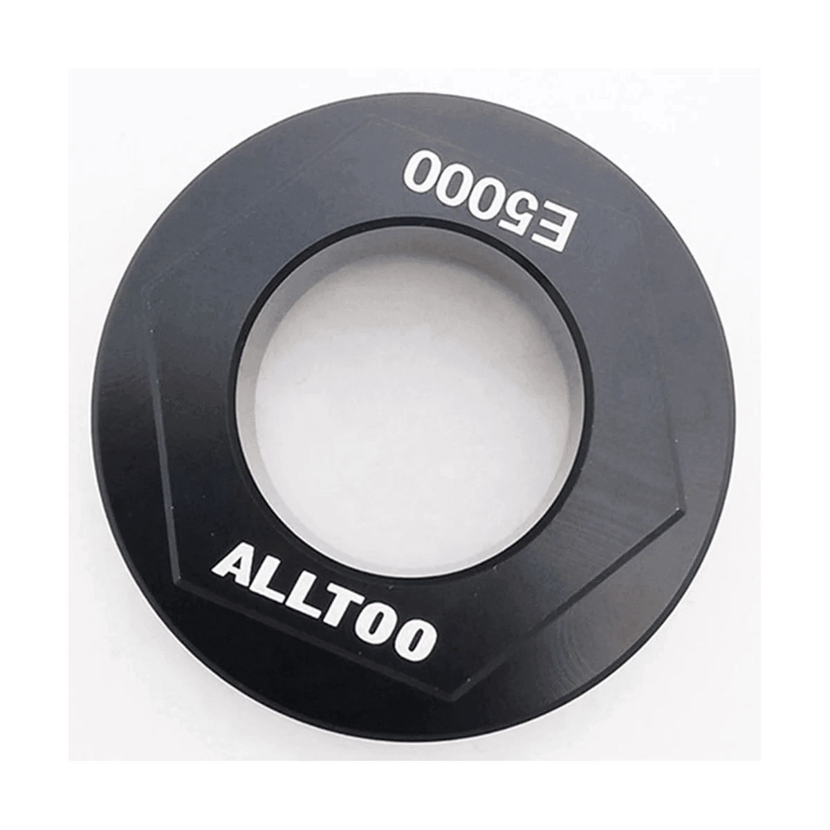 ALLTOO Bicycle Disc Sprocket Installation and Removal Tool for Mid - VirtuousWares.Store
