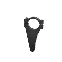 Aluminum Alloy Steering Damper Bracket Install Auxiliary Bracket For - VirtuousWares.Store