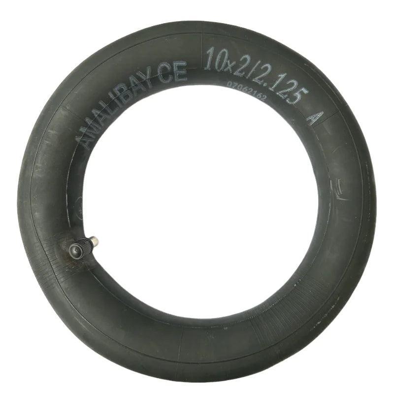 Amalibay 10 X 2.0/2.125 Tube for Electric Scooter Turboant X7 Max - VirtuousWares.Store