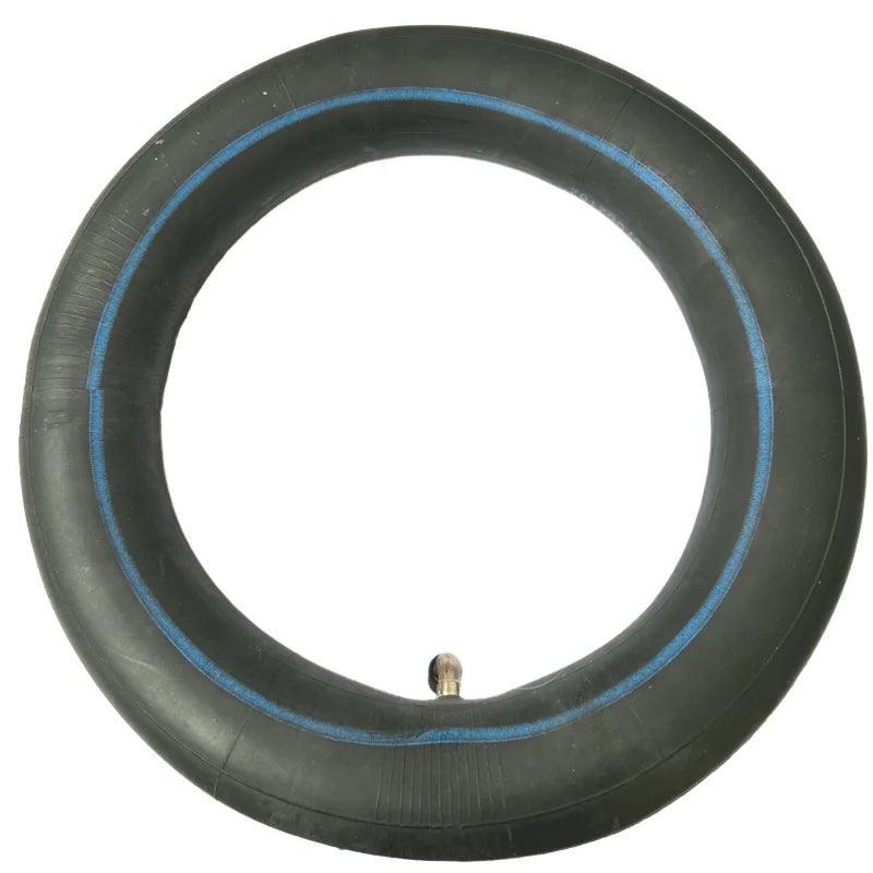 Amalibay 10 X 2.0/2.125 Tube for Electric Scooter Turboant X7 Max - VirtuousWares.Store