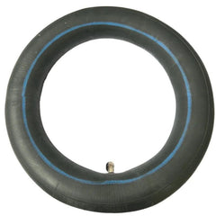 Amalibay 10 X 2.0/2.125 Tube for Electric Scooter Turboant X7 Max - VirtuousWares.Store