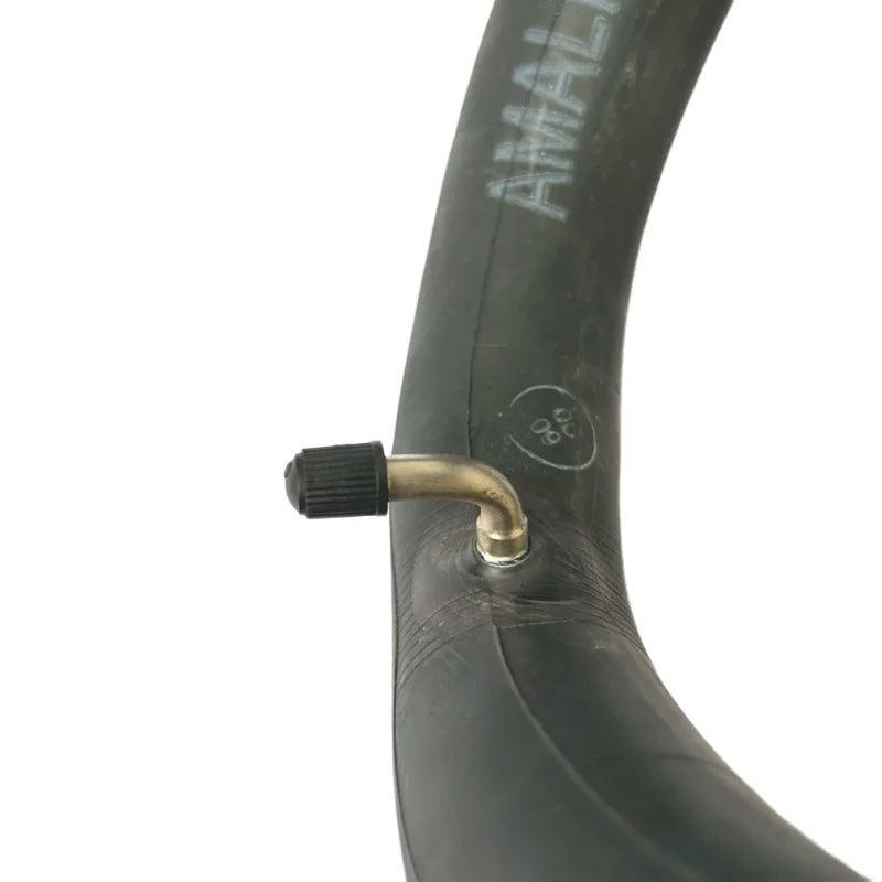 Amalibay 10 X 2.0/2.125 Tube for Electric Scooter Turboant X7 Max - VirtuousWares.Store