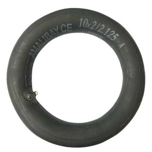 Amalibay 10 X 2.0/2.125 Tube for Electric Scooter Turboant X7 Max - VirtuousWares.Store