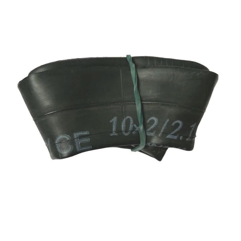 Amalibay 10 X 2.0/2.125 Tube for Electric Scooter Turboant X7 Max - VirtuousWares.Store